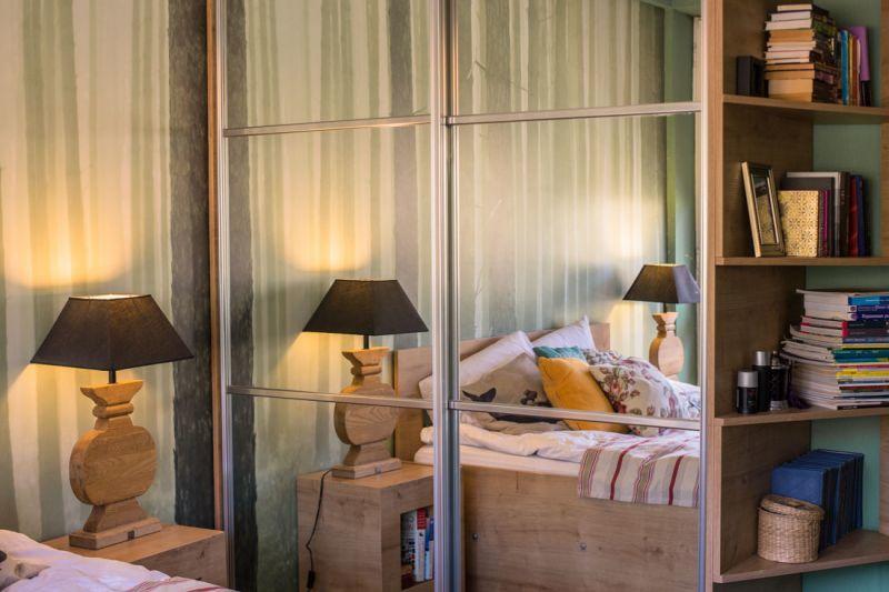 Beautiful Apartment Gudauri Εξωτερικό φωτογραφία