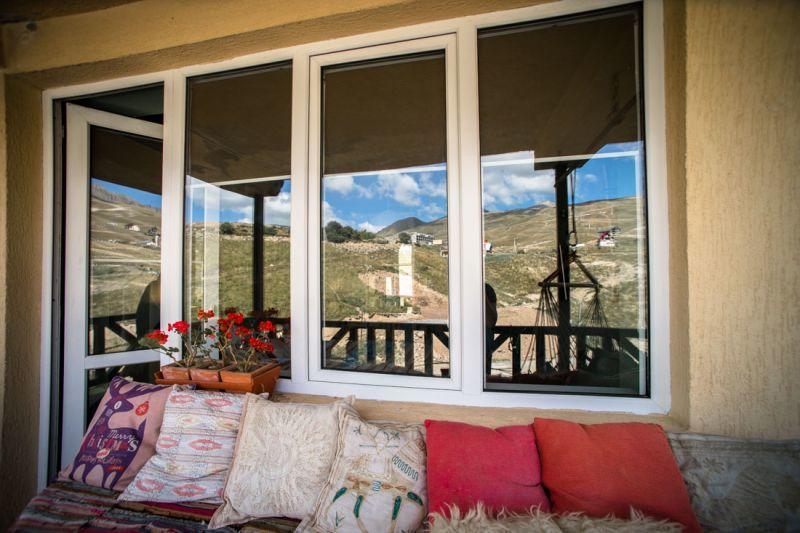 Beautiful Apartment Gudauri Εξωτερικό φωτογραφία