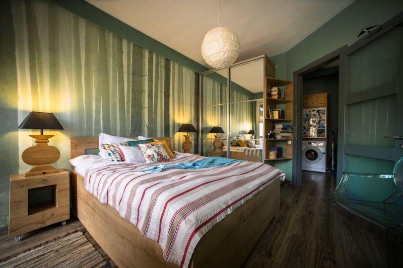 Beautiful Apartment Gudauri Εξωτερικό φωτογραφία