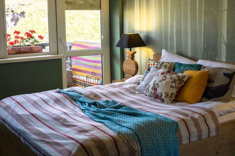 Beautiful Apartment Gudauri Εξωτερικό φωτογραφία