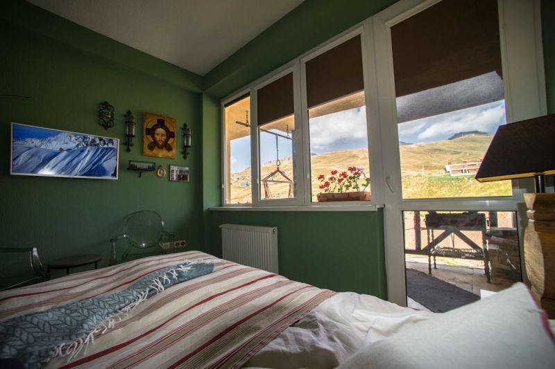 Beautiful Apartment Gudauri Εξωτερικό φωτογραφία