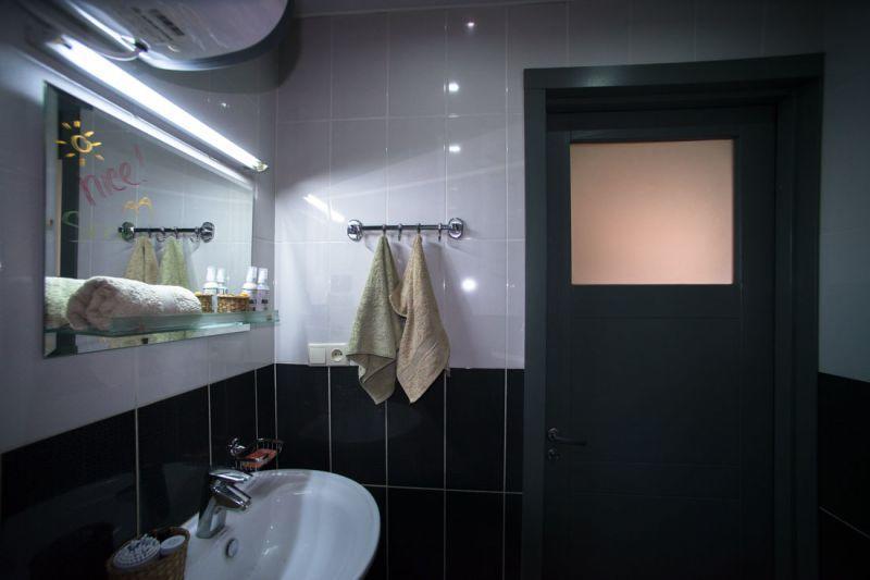 Beautiful Apartment Gudauri Εξωτερικό φωτογραφία